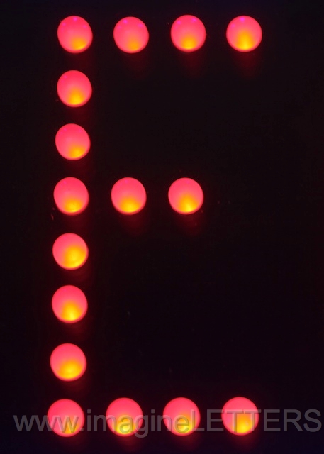 Wall_Art_Alphabet_Photography_Art_ 533.jpg